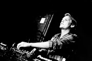Avicii