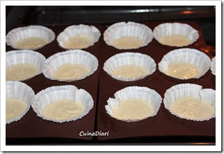 6-1-cupcakes sabores cuinadiari-7-1