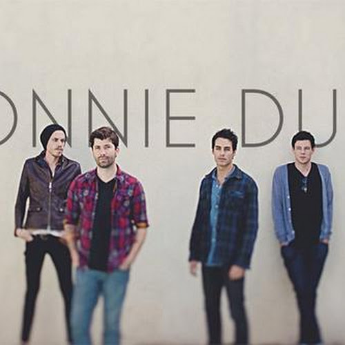 Bonnie Dune