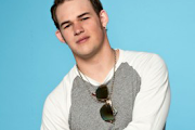 James Durbin