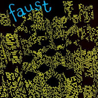 71 Minutes of Faust