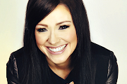 Kari Jobe