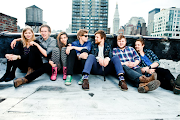 Of Monsters And Men