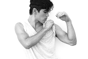Max Schneider