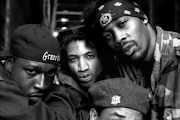 Gravediggaz