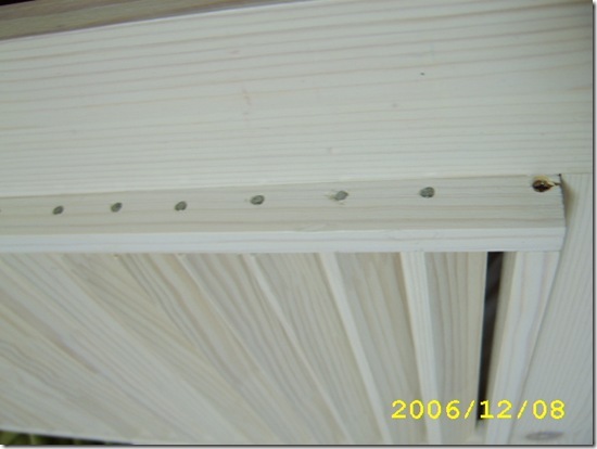 Gallery1637_11