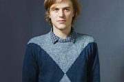 Johnny Flynn
