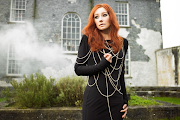 Tori Amos