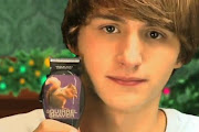 Fred Figglehorn