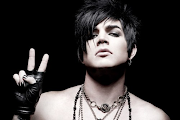 Adam Lambert