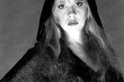 Stevie Nicks