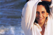 Gal Costa