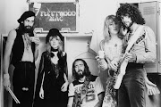 Fleetwood Mac