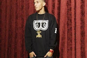 Khleo