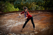 Lindsey Stirling