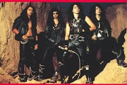 Sarcofago
