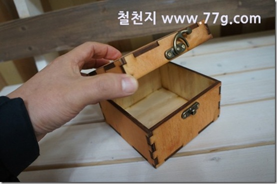 77gDSC09308-20130410-173714