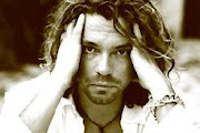 Michael Hutchence