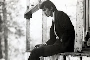 Townes Van Zandt
