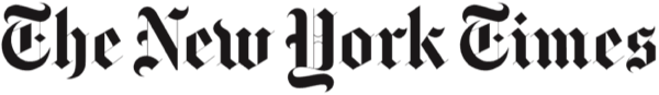 CC Photo Google Image Search. Source is upload.wikimedia.org Subject is The_New_York_Times_logo.png CC Photo Google Image Search Source is upload wikimedia org Subject is The New York Times logo