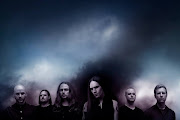 Ne Obliviscaris