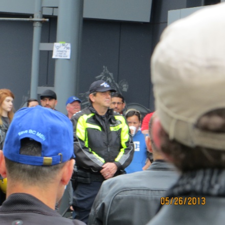 IMG_0230.jpg IMG 0230