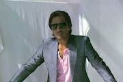 Don Johnson