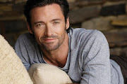 Hugh Jackman