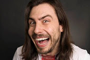 Andrew WK
