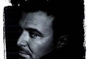 Antonis Remos
