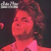 Diamonds In The Rough