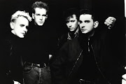 Depeche Mode
