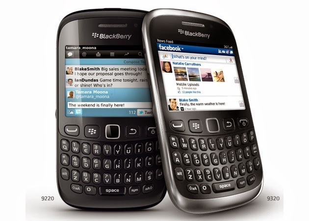[Blackberry%2520Curve%255B2%255D.jpg]