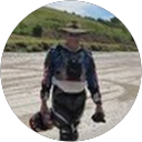 Hans Lancee profile picture