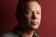 Ali Campbell