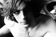 Syd Barret