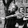 Simon And Garfunkel