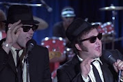 Blues Brothers