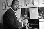 Louis Armstrong
