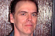 John Hiatt