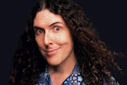 Weird Al Yankovic