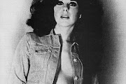Bobbie Gentry
