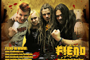 Fiend