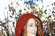 Patty Larkin