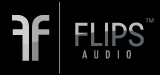 flips-logo