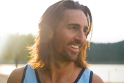 Jake Owen