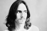 James Taylor