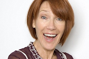Kiki Dee