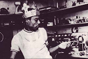 King Tubby