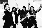 Grouplove